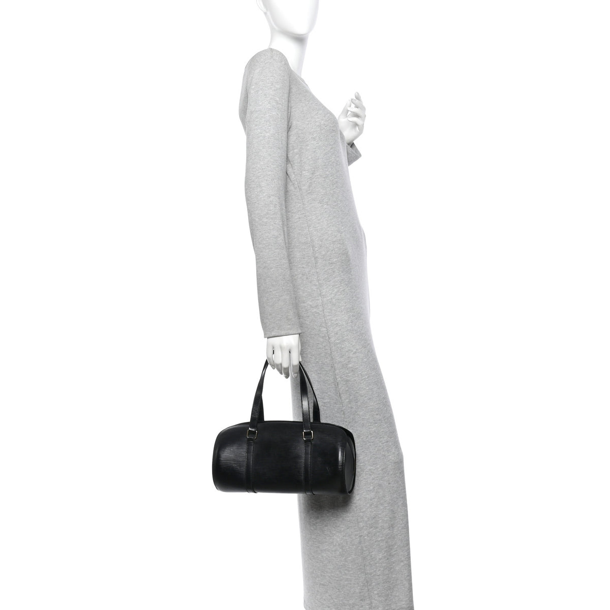 Epi Soufflot Black