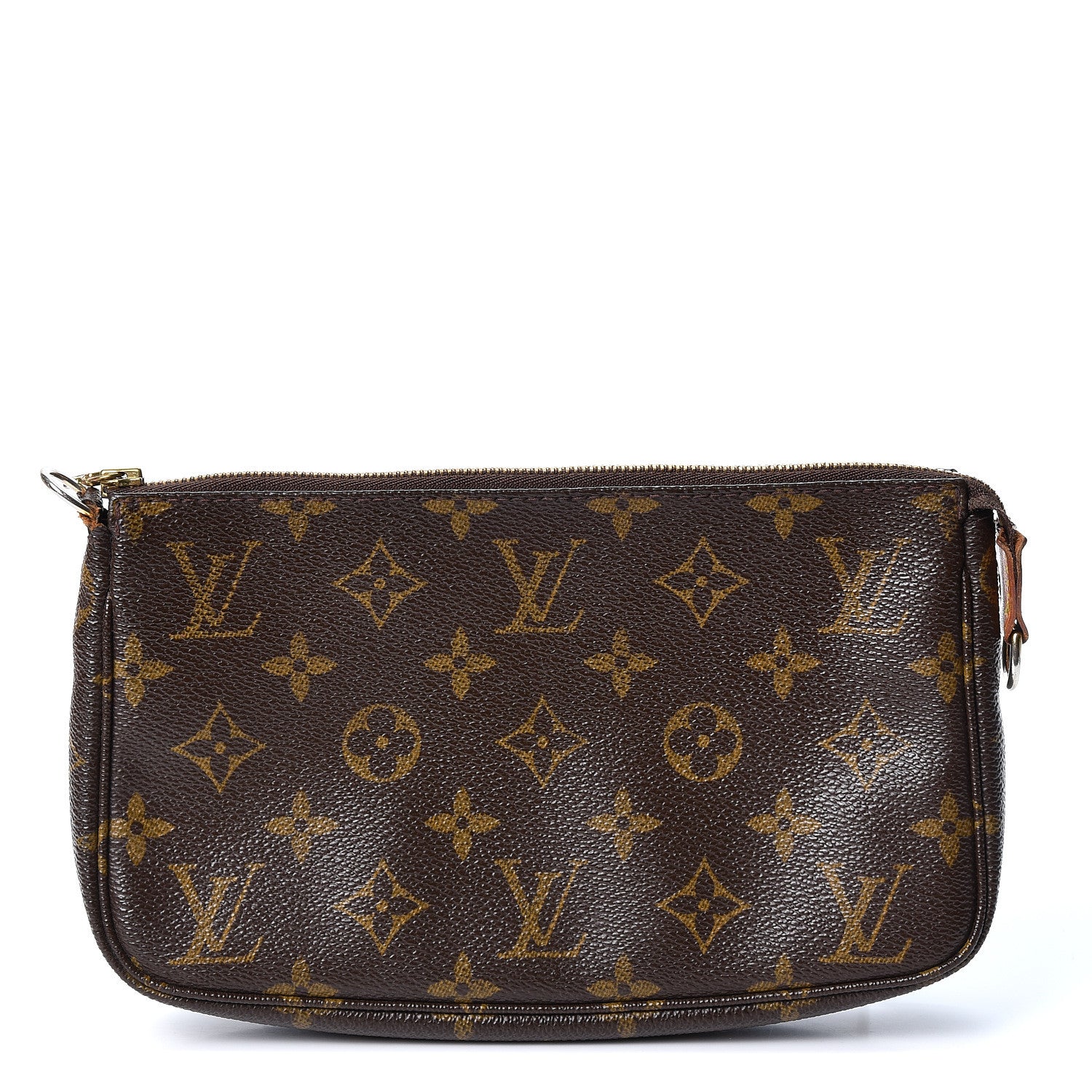 Louis Vuitton Monogram Pochette Accessories 1 of 10
