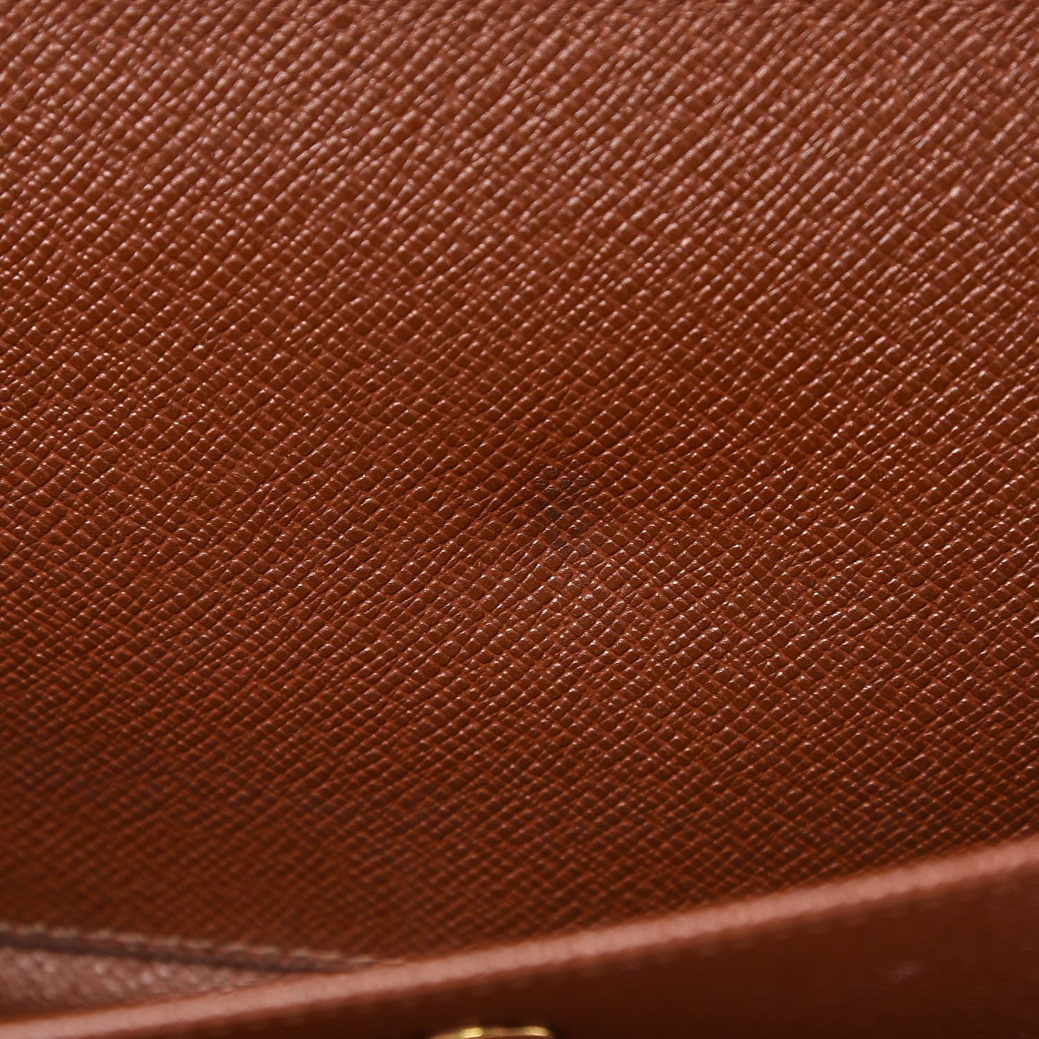 Louis Vuitton Monogram Porte Tresor International Wallet 11 of 16