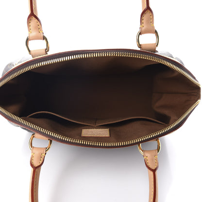 Louis Vuitton Monogram Tivoli PM 5 of 11