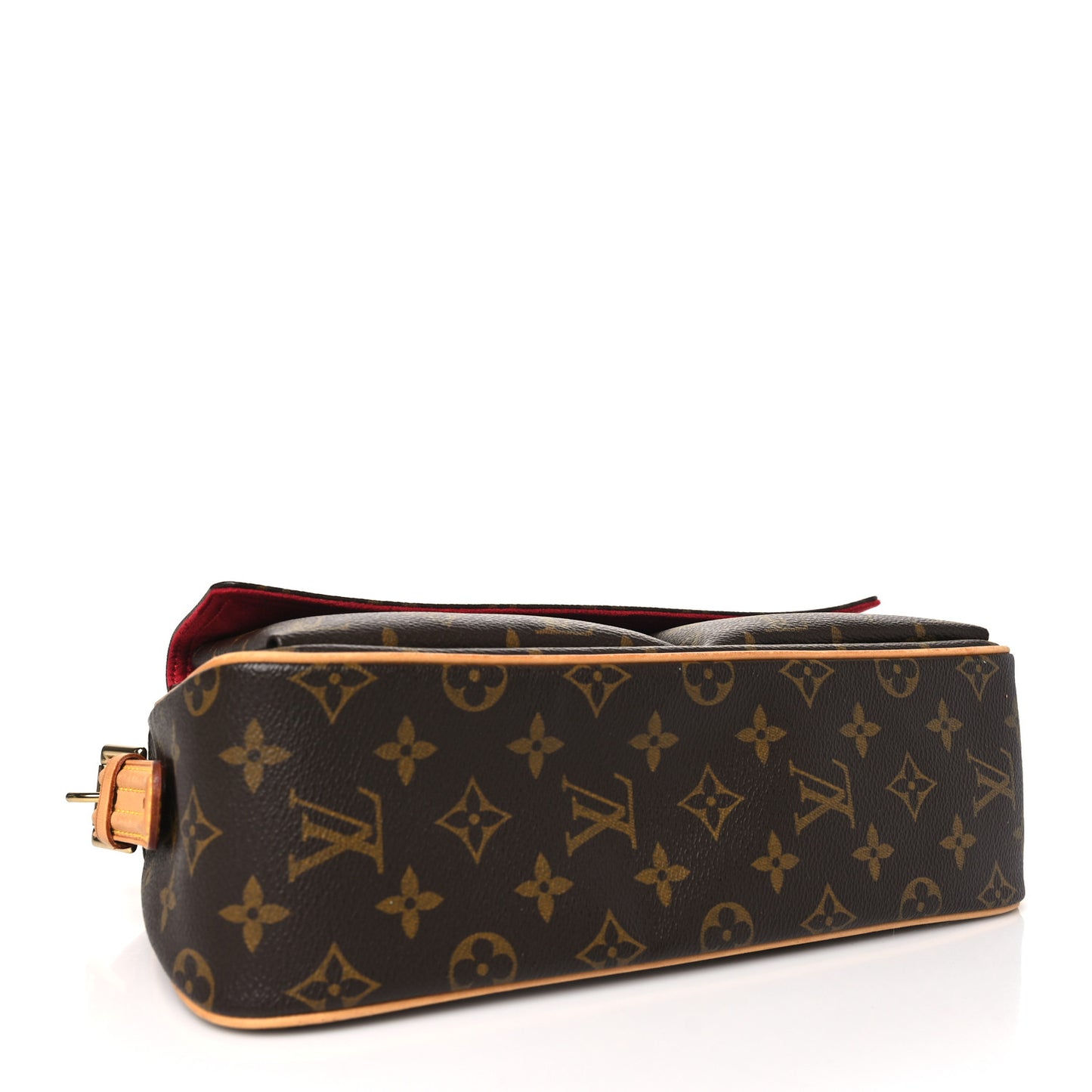 Monogram Viva-Cite MM