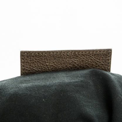 Balenciaga Agneau Courier 7 of 13