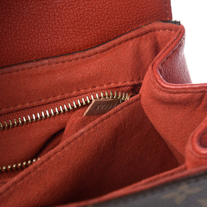 Louis Vuitton Monogram Eden PM Orient 7 of 27