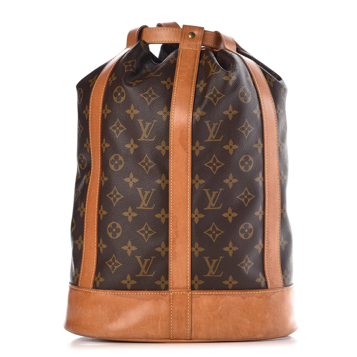 Monogram Randonnee PM