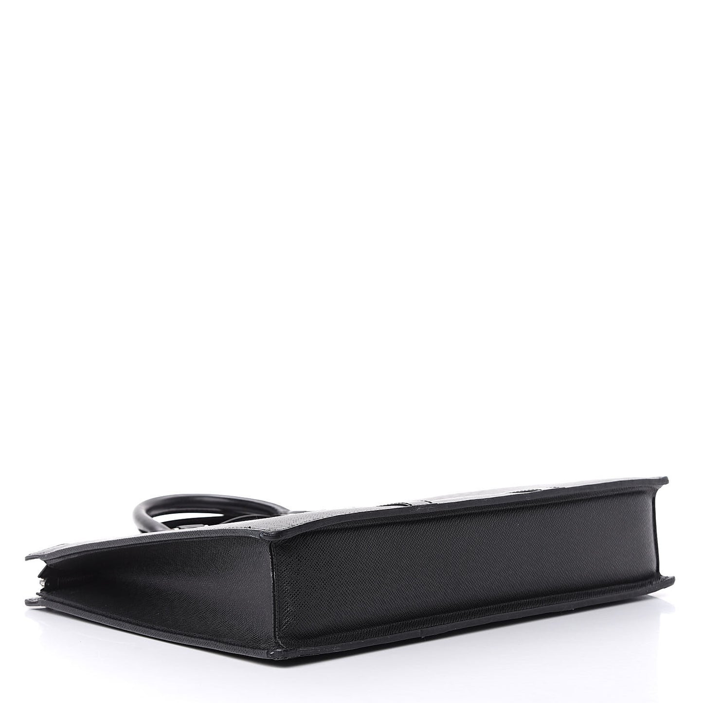 Taiga Lozan Briefcase Ardoise