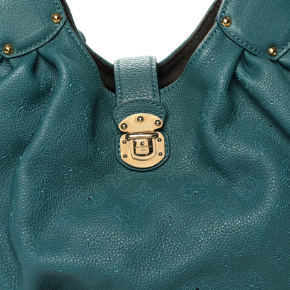 Louis Vuitton Mahina L Lagon 7 of 9
