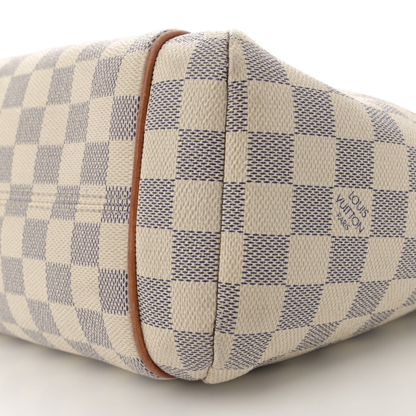 Damier Azur Totally PM