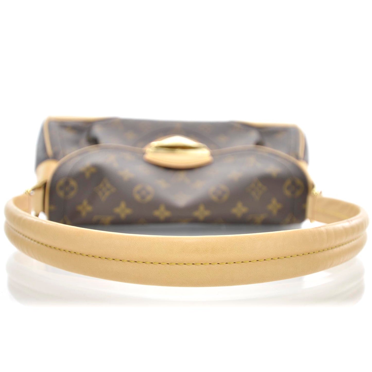 Monogram Beverly MM