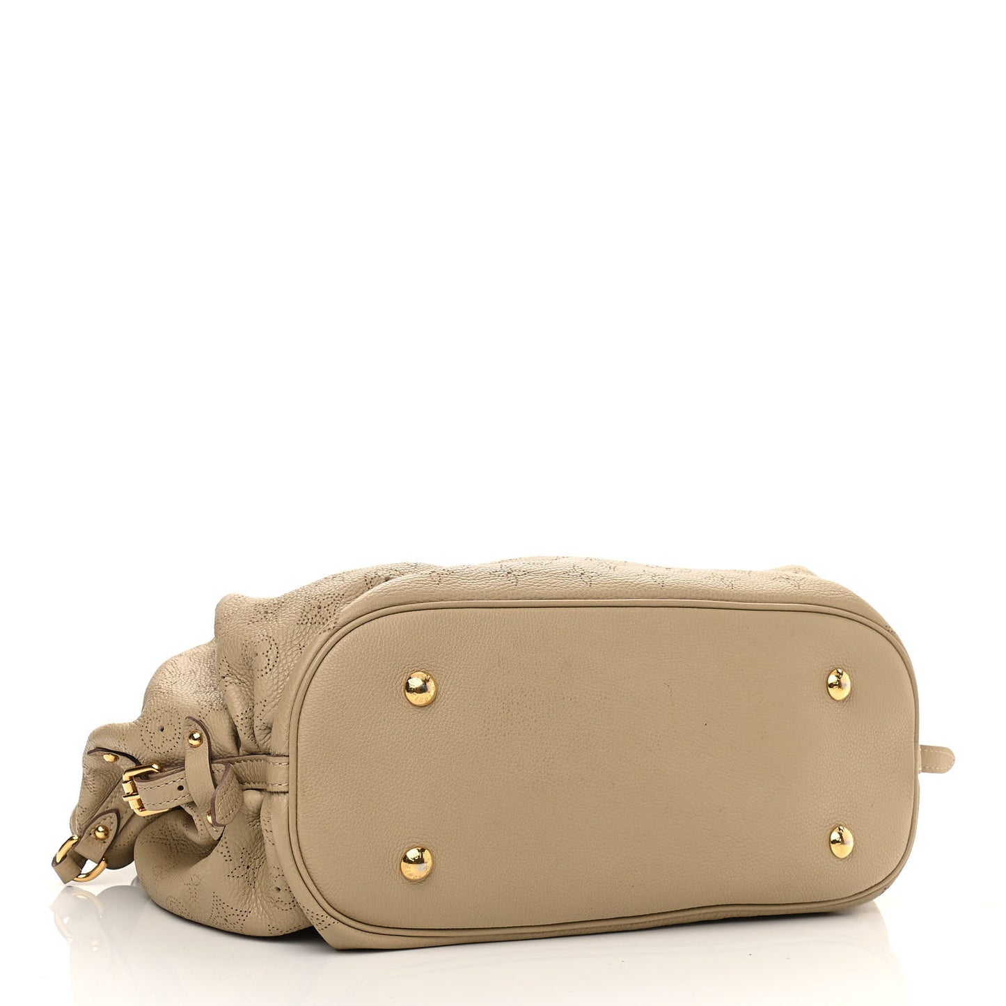 Mahina L Beige Opal