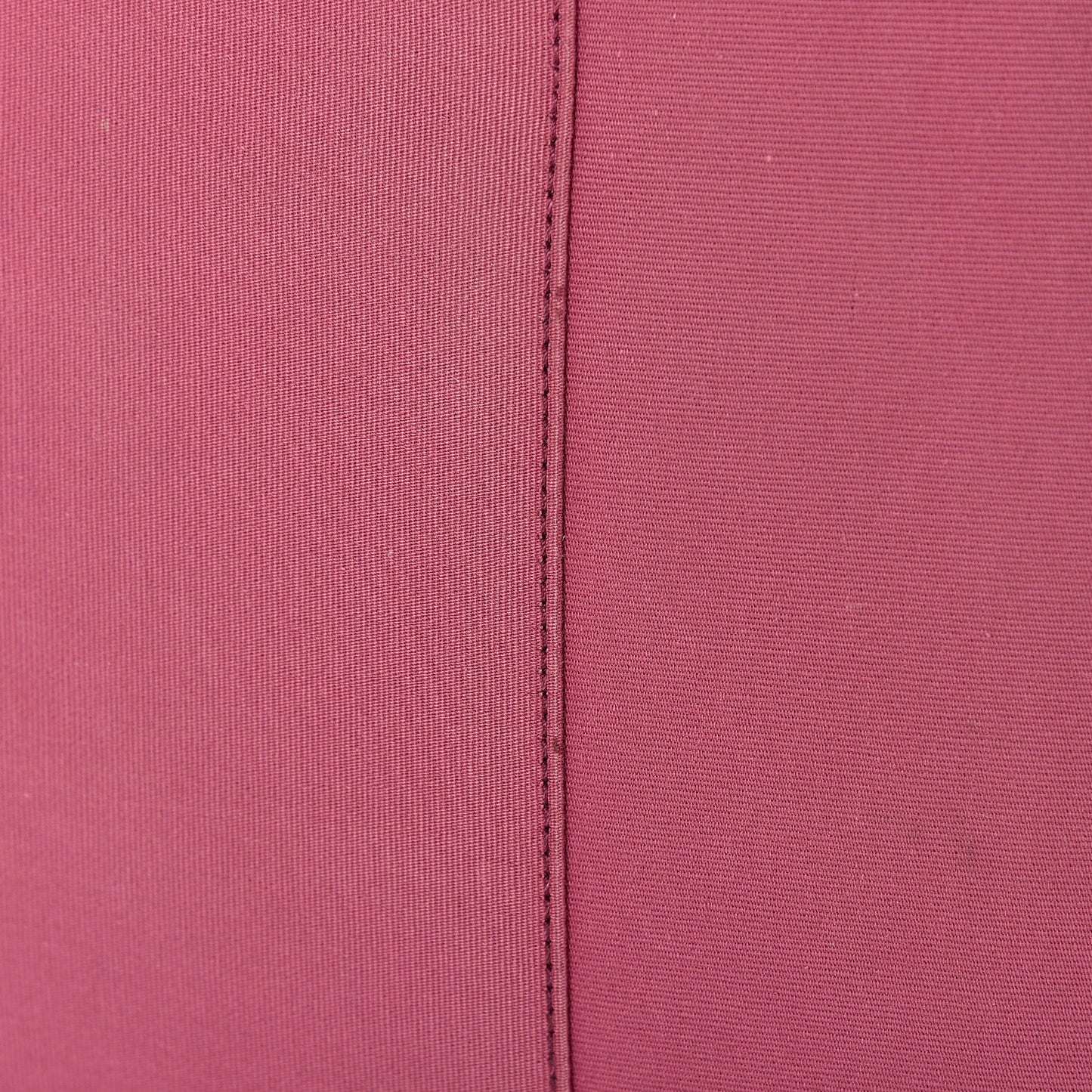 Toile Cabag 32 PM Pink