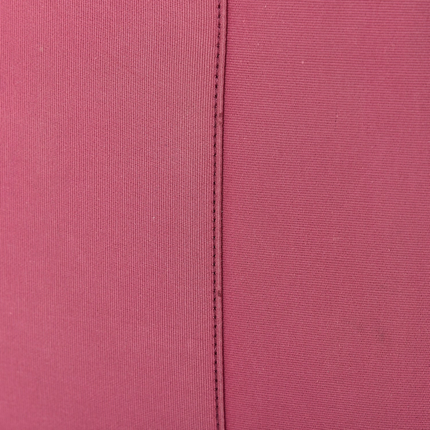 Hermes Toile Cabag 32 PM Pink 19 of 23