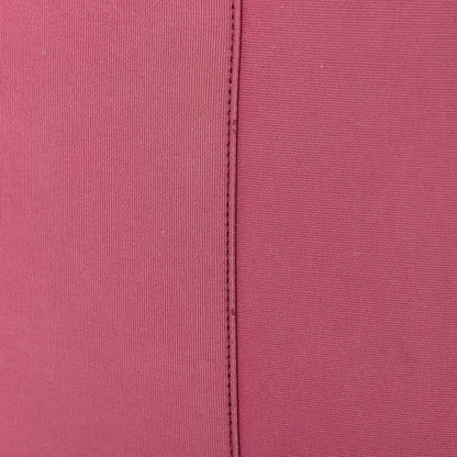 Hermes Toile Cabag 32 PM Pink 19 of 23