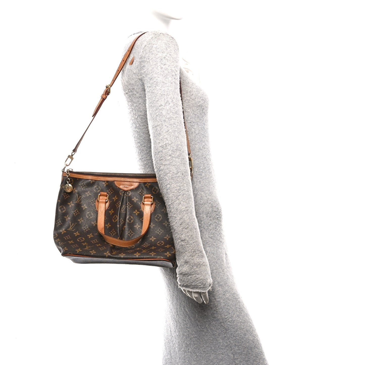Monogram Palermo PM