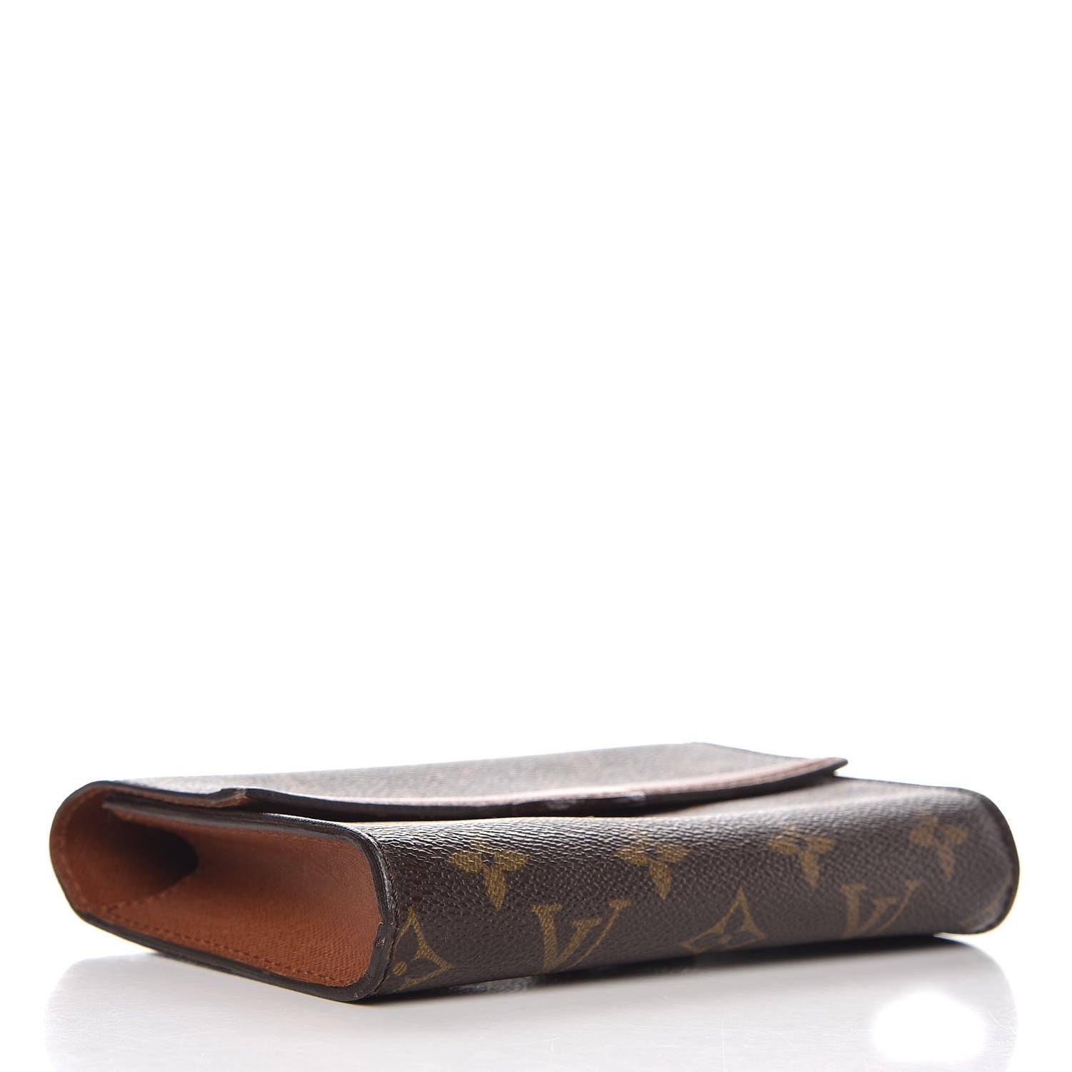Louis Vuitton Pochette Ceinture Arche 4 of 8