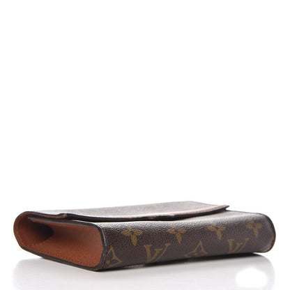 Louis Vuitton Pochette Ceinture Arche 4 of 8