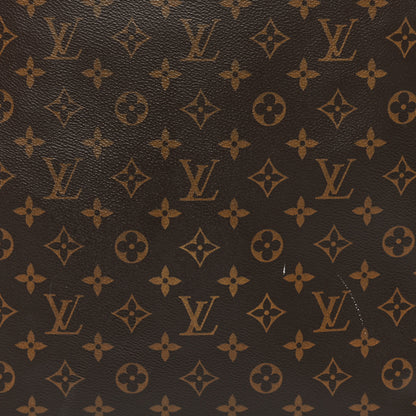 Louis Vuitton Monogram Carry It 9 of 13