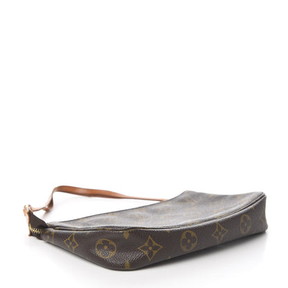 Louis Vuitton Monogram Pochette Accessories 3 of 9