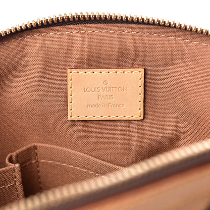 Louis Vuitton Monogram Tivoli PM 6 of 15