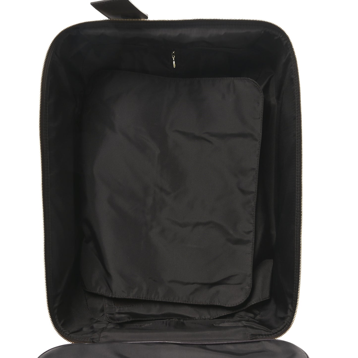 Damier Ebene Pegase 45