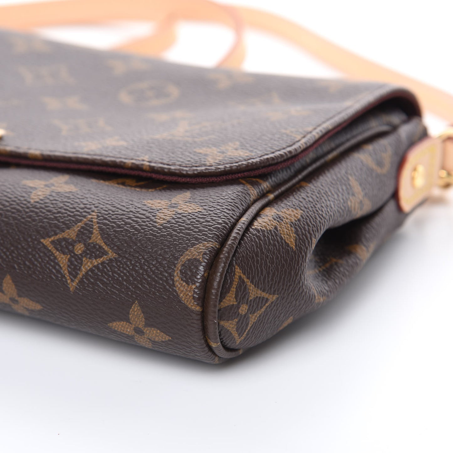 Monogram Favorite MM