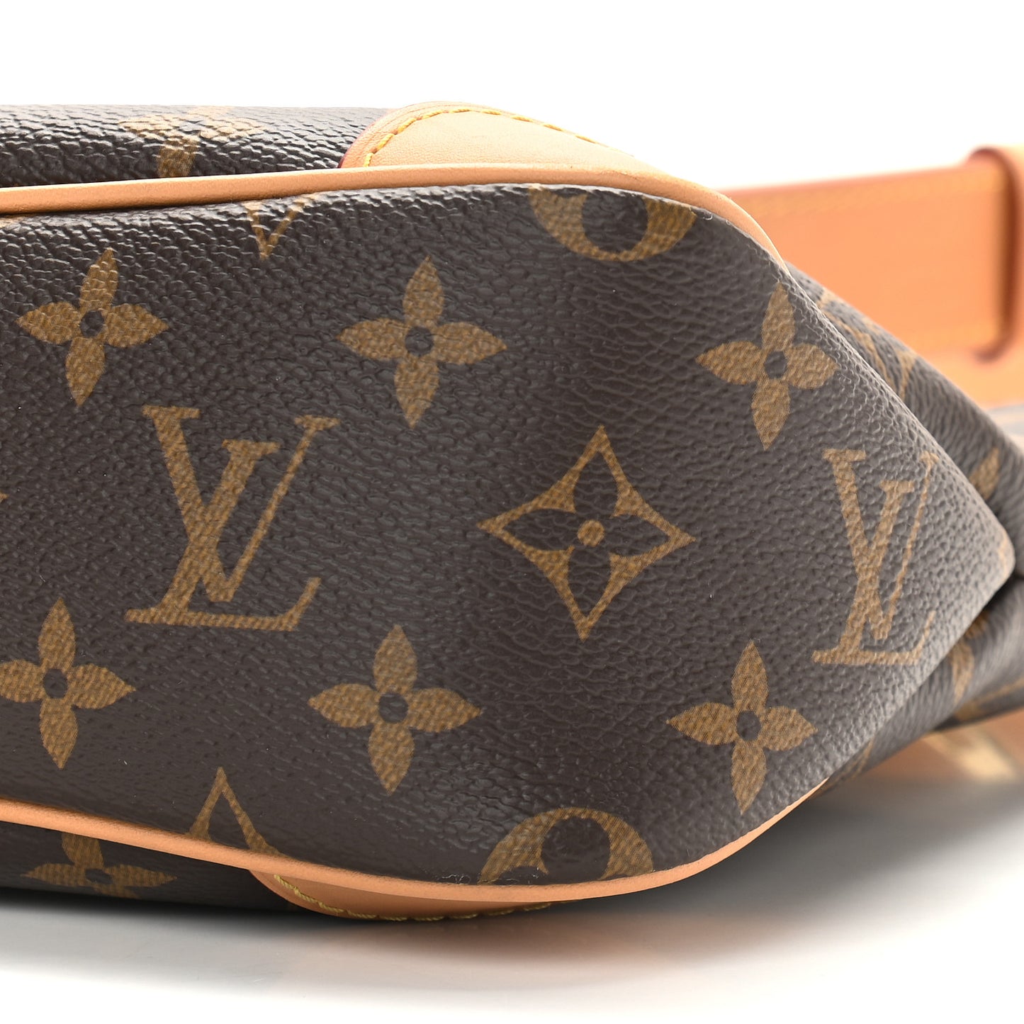 Monogram Odeon PM Natural
