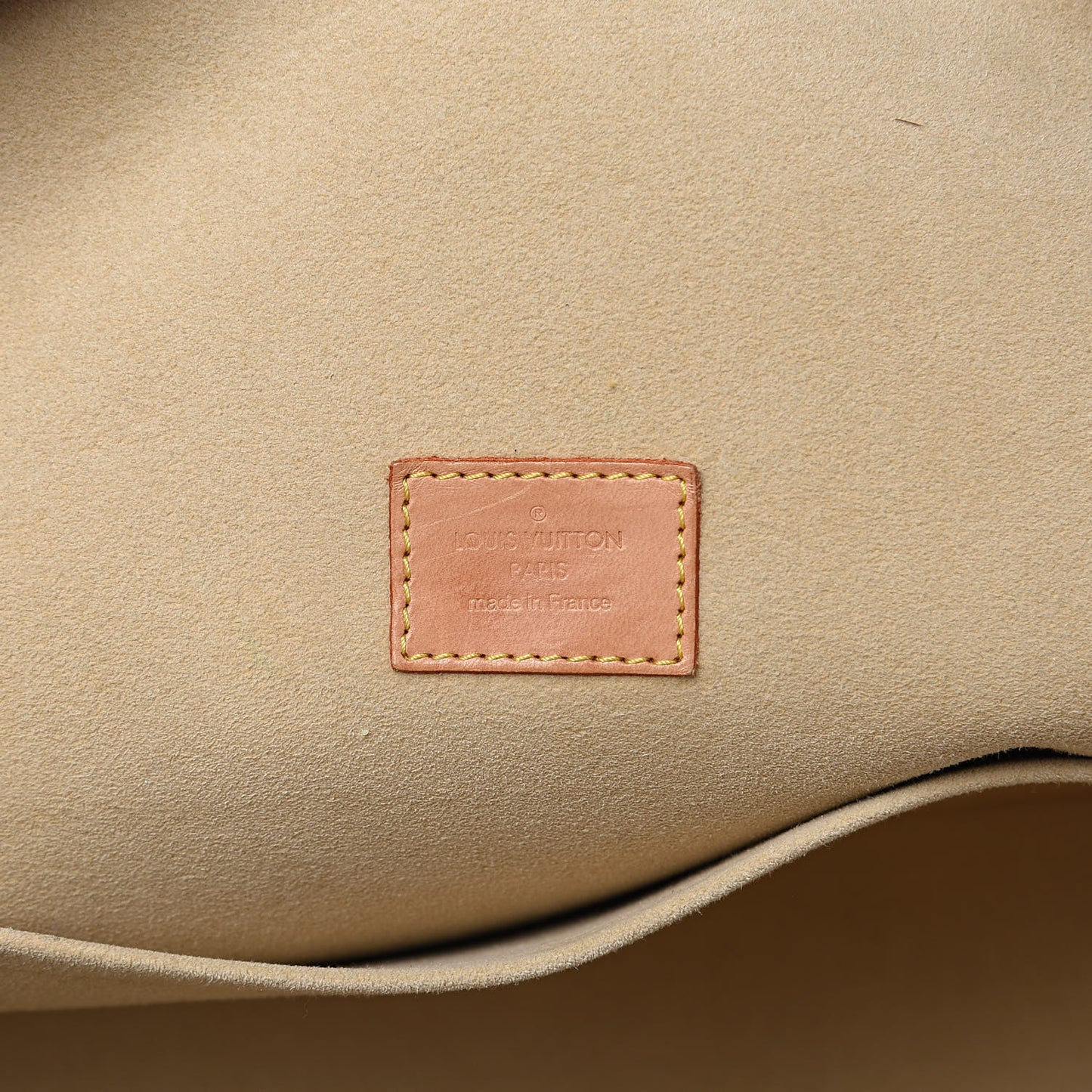 Monogram Manhattan GM