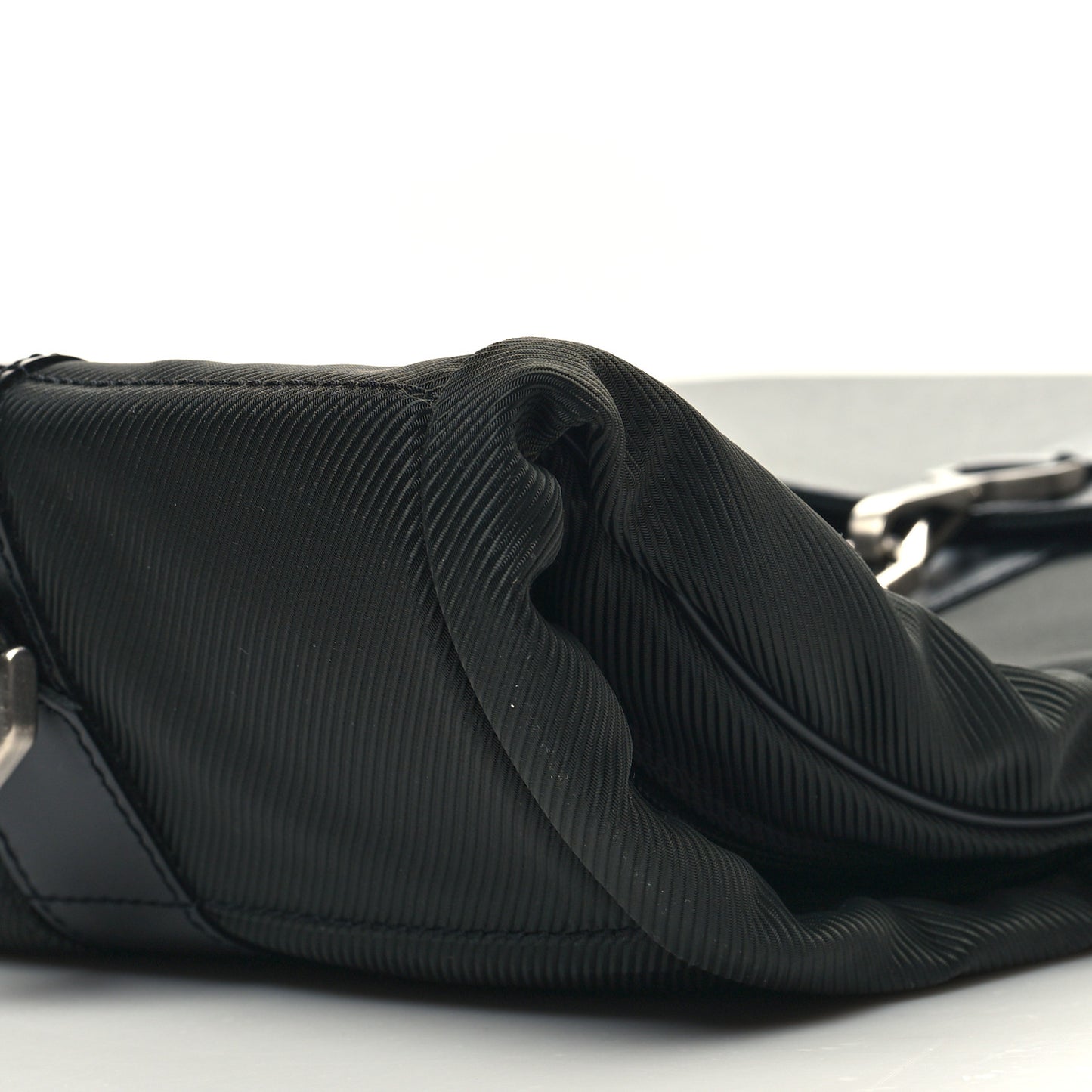 Taiga Portable Gibeciere Ardoise