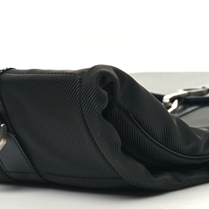 Louis Vuitton Taiga Portable Gibeciere Ardoise 9 of 9