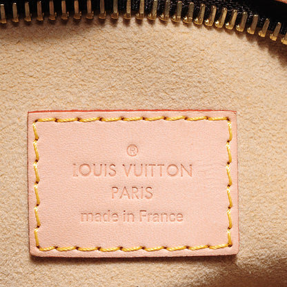 Louis Vuitton Monogram Estrela MM 6 of 7