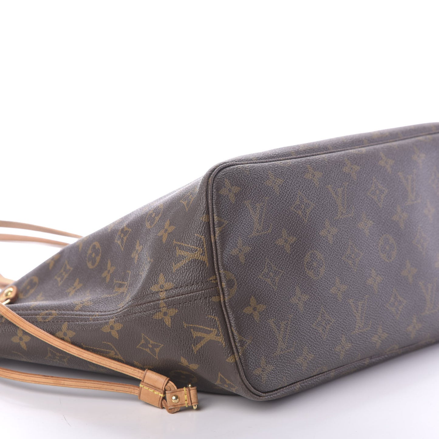 Monogram Neverfull MM