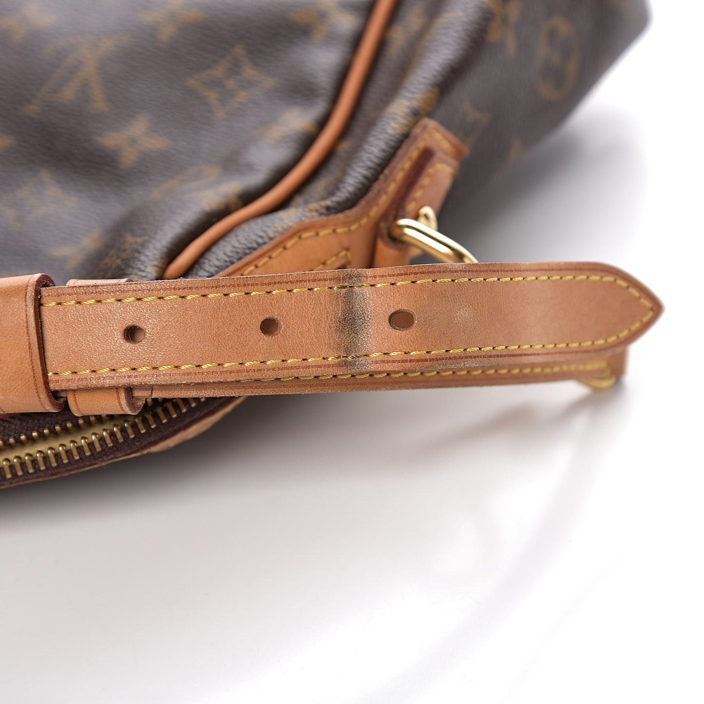 Monogram Retiro GM