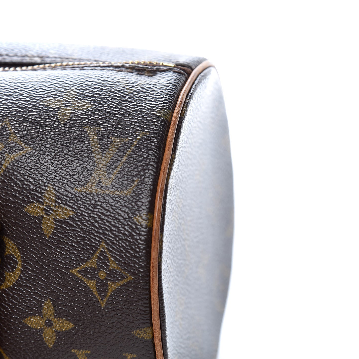 Monogram Papillon 26