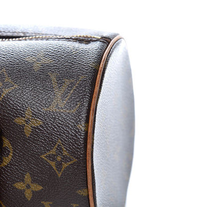 Louis Vuitton Monogram Papillon 26 14 of 17