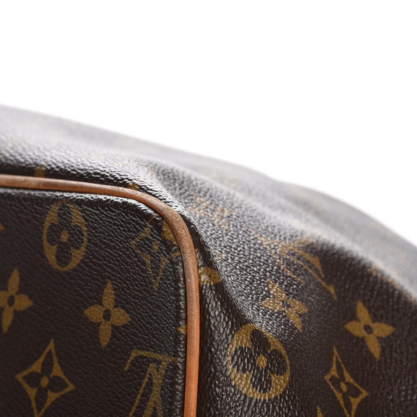 Monogram Palermo GM