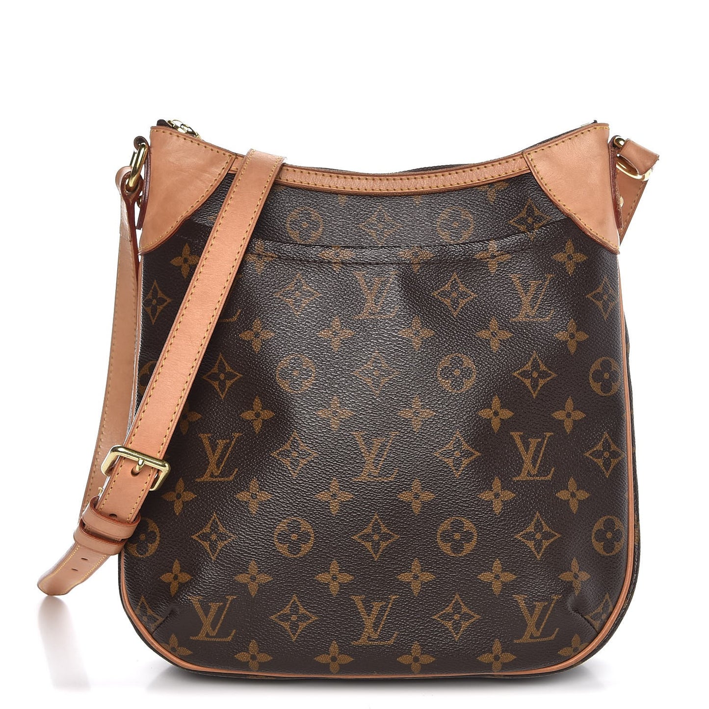 Monogram Odeon PM