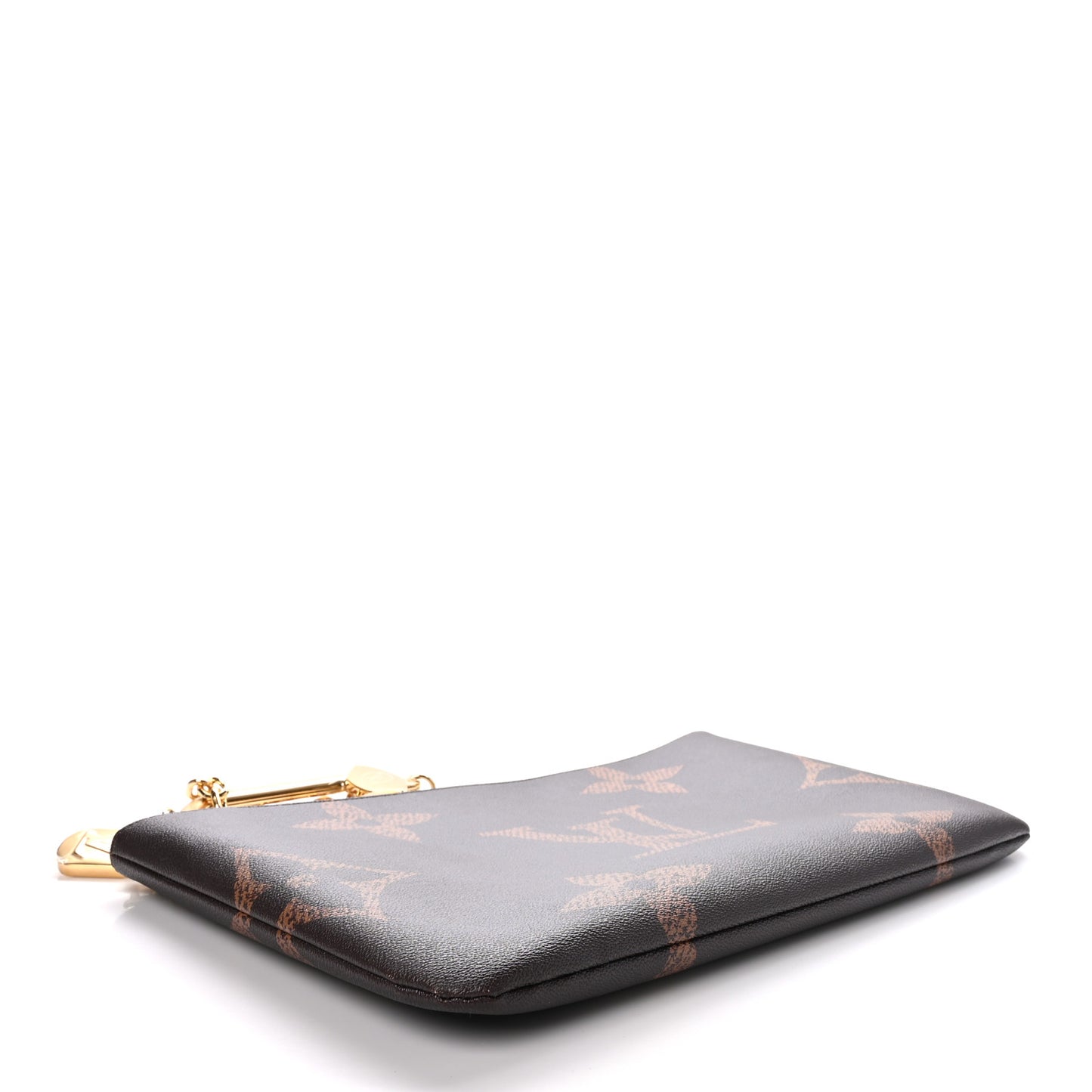 Monogram Pochette Cles XL