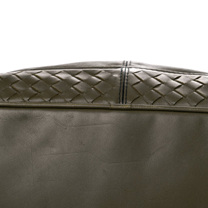 Bottega Veneta Travel Bag 12 of 18