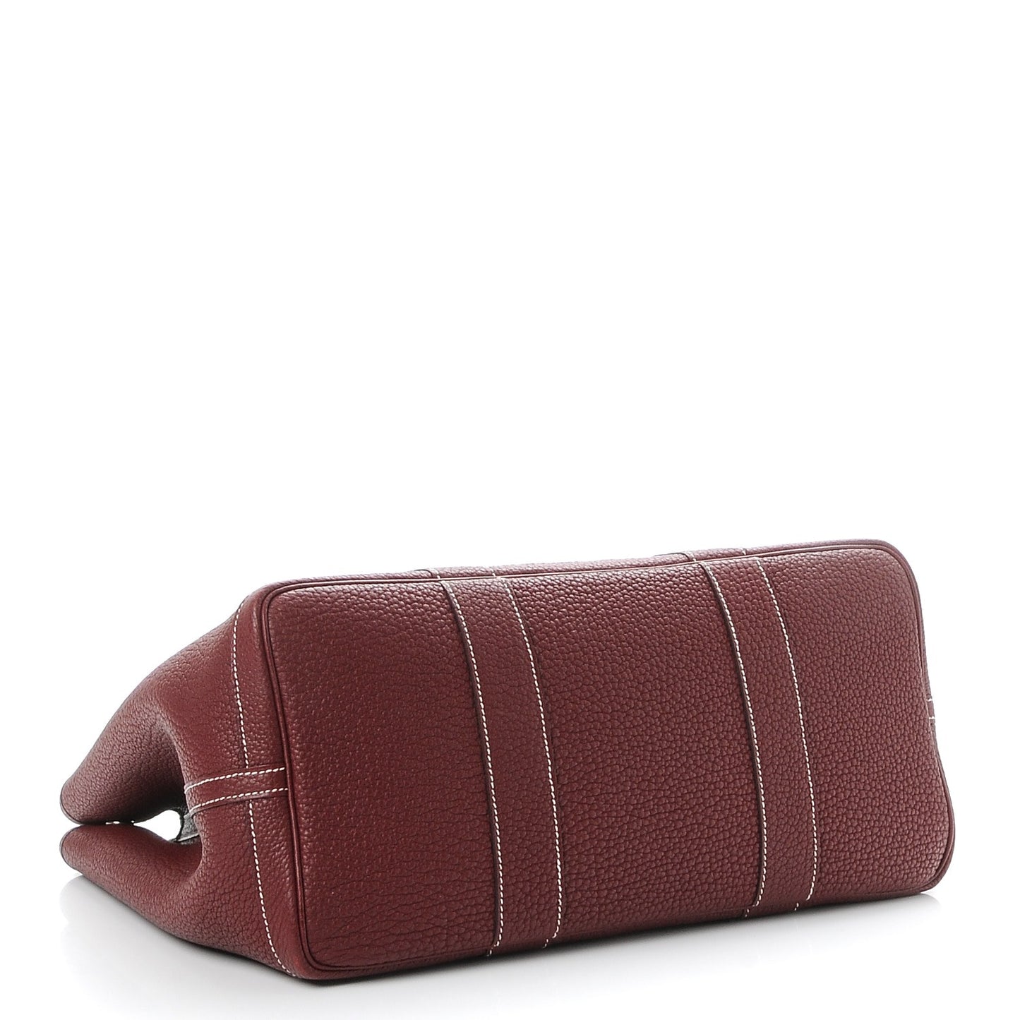 Negonda Garden Party 36 MM Rouge H