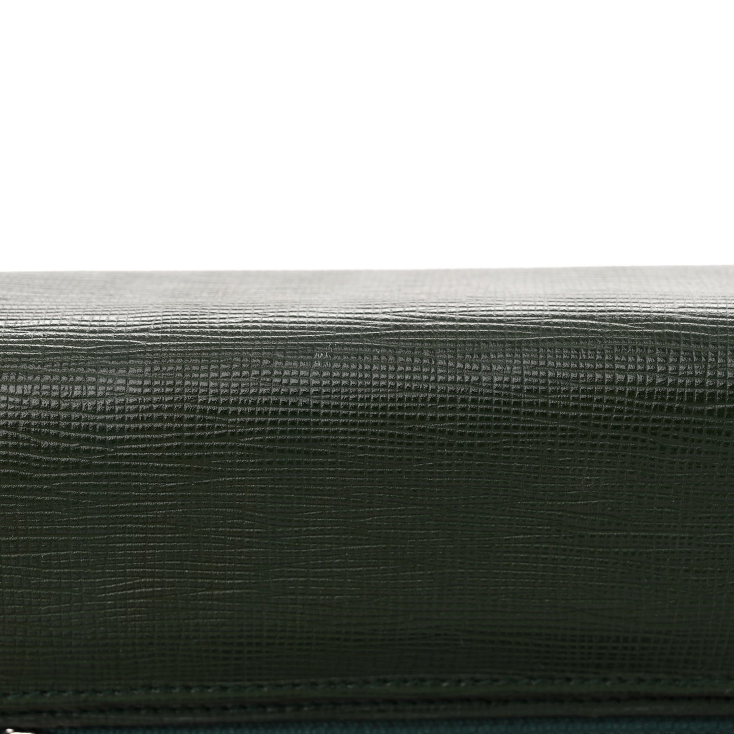 New Linosa Mini PS11 Classic Shoulder Bag Military