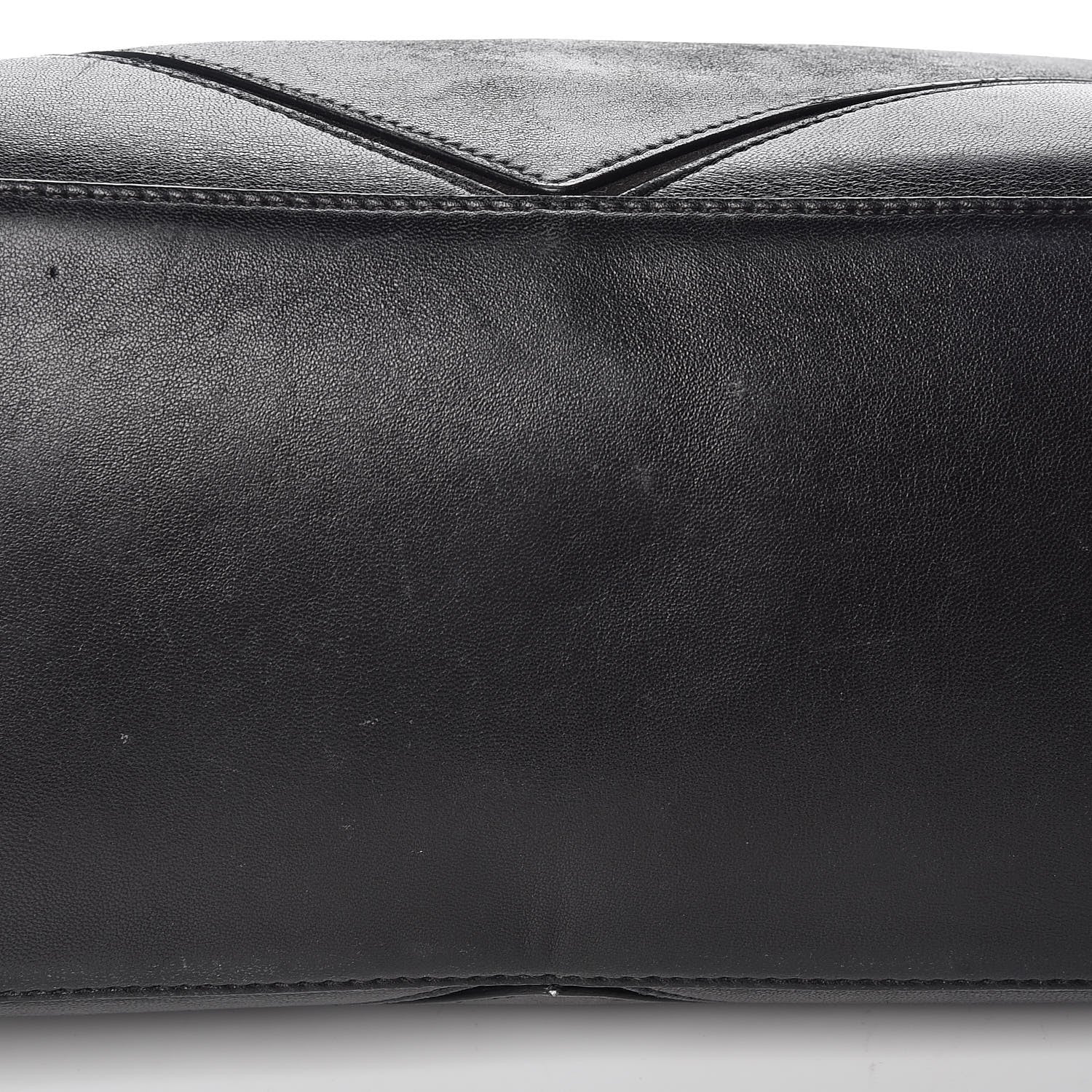 Givenchy Nappa Medium Easy Tote Black 13 of 24