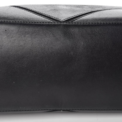 Givenchy Nappa Medium Easy Tote Black 13 of 24