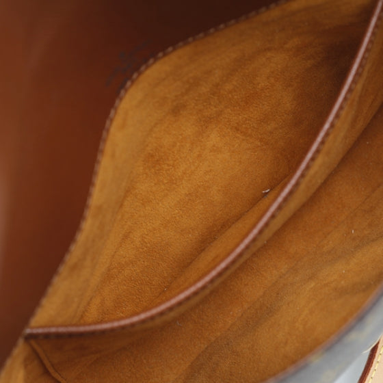 Monogram Musette Tango