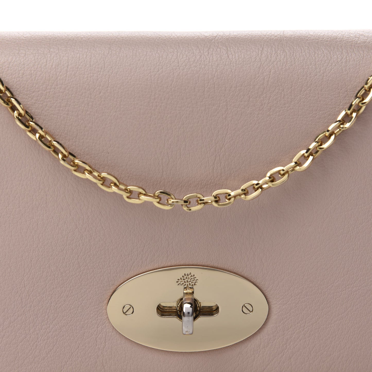 Soft Buffalo Bayswater Clutch Wallet Ballet Pink