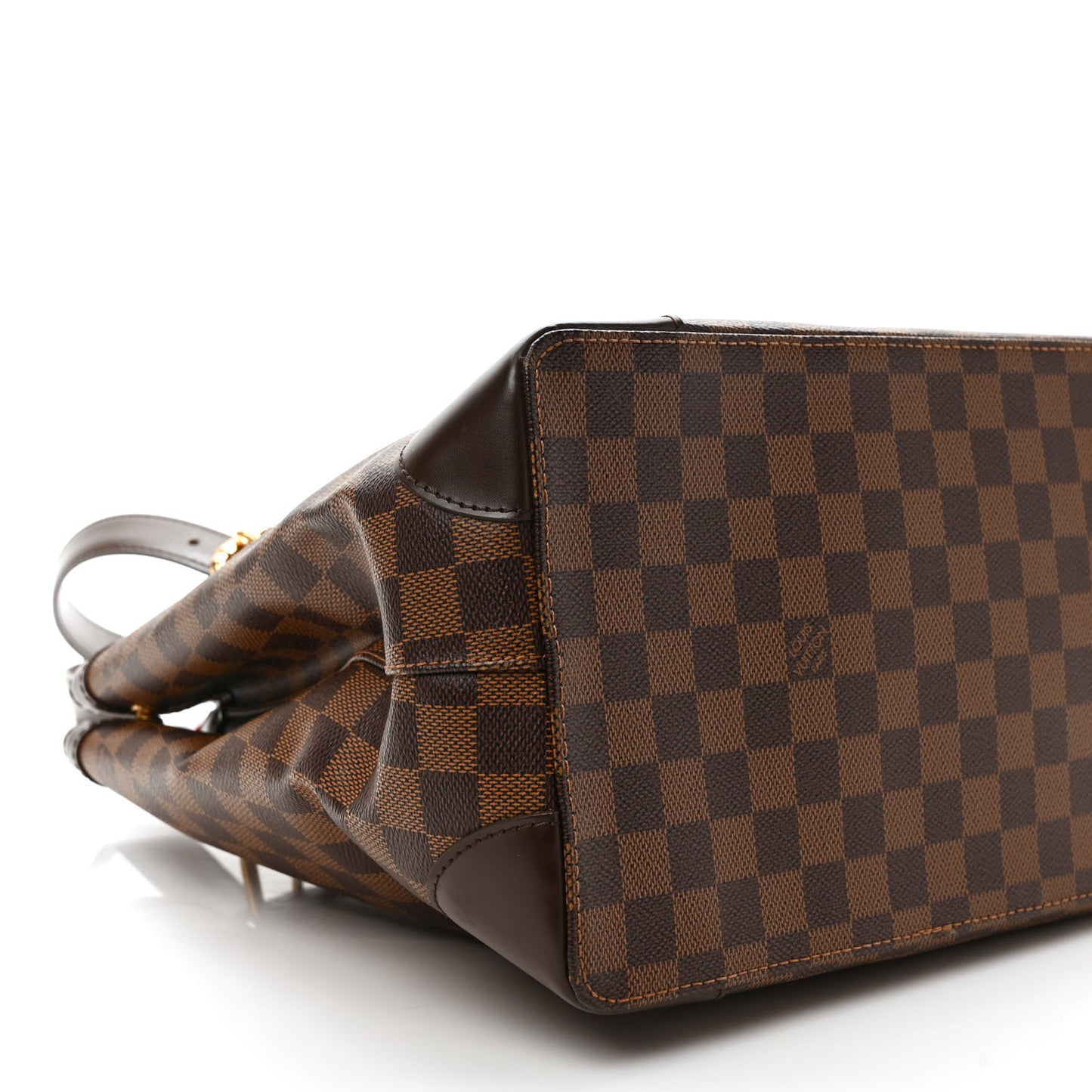 Damier Ebene Hampstead MM