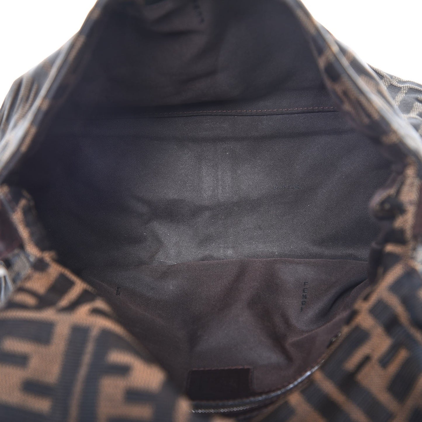 Zucca Mama Baguette Tobacco