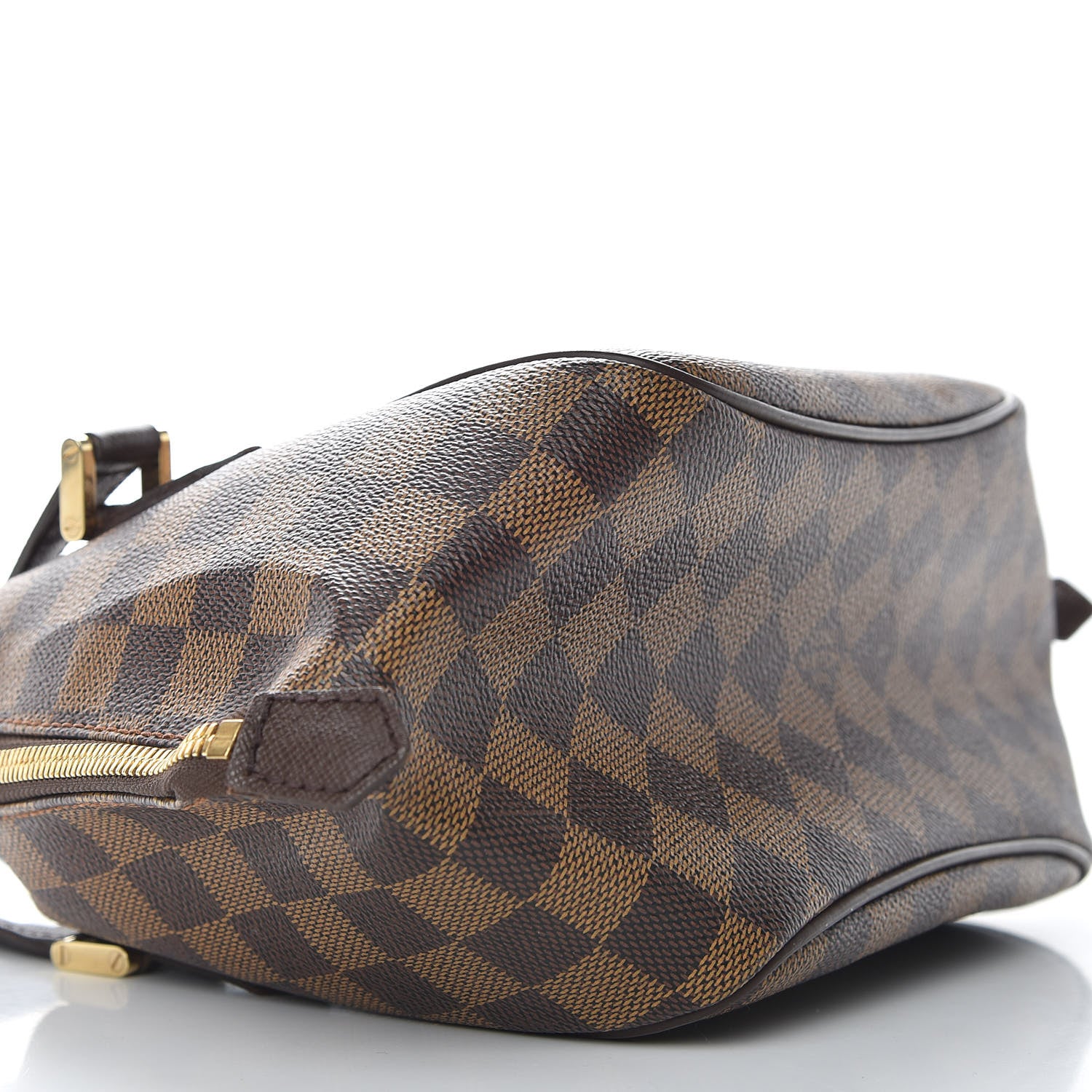Louis Vuitton Damier Ebene Belem PM 6 of 10