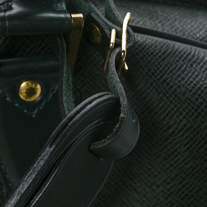 Louis Vuitton Taiga Kendall PM Epicea 12 of 13