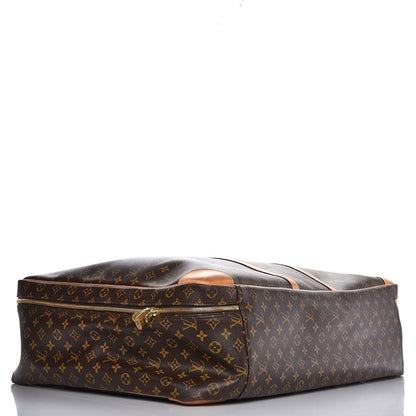 Louis Vuitton Monogram Sirius 70 4 of 25
