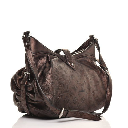 Louis Vuitton Mahina XS Mordore 3 of 9
