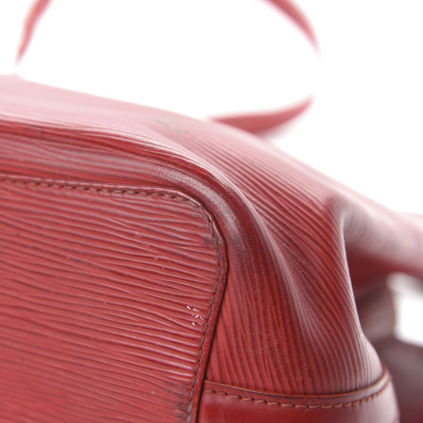 Epi Mandara MM Rouge